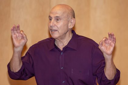 הדרכת מרצים המלצות