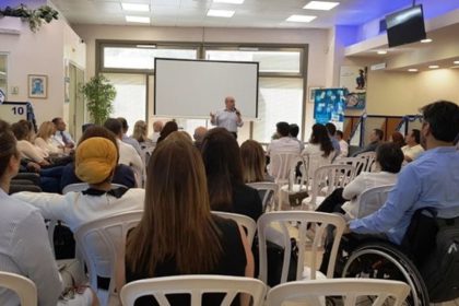 לקוחות פרימיום בנק לאומי נתניה
