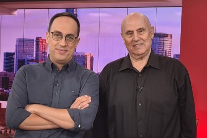 עם ניב רסקין