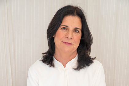 אפרת הילה סעד