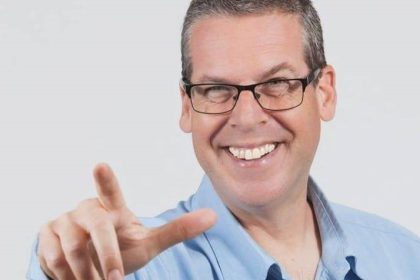 יניב אורבך