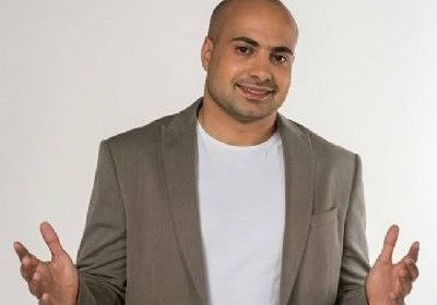 רו סיבוני