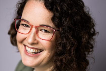 נעמה קיביליס מאירי